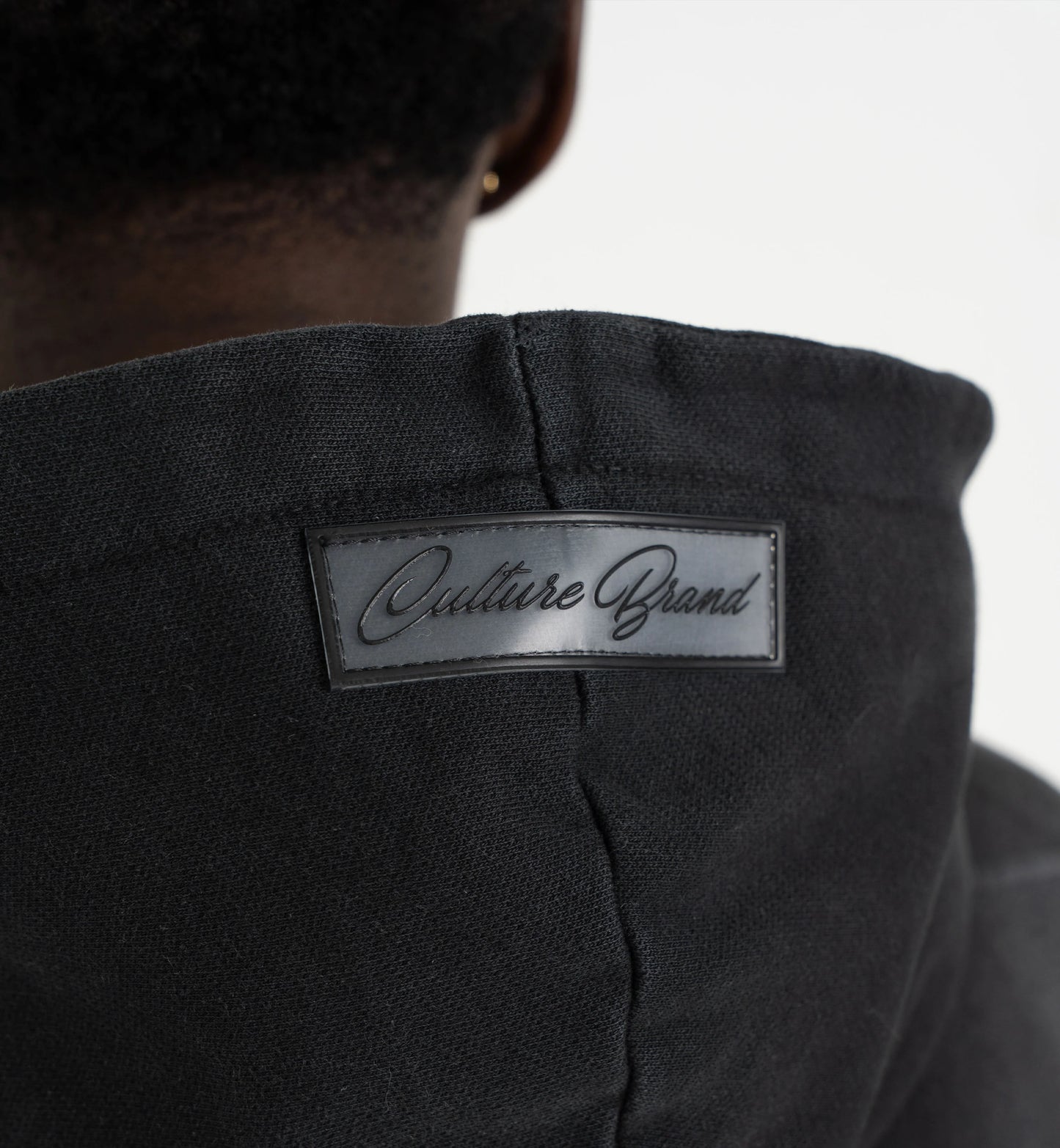 HOODIE DEGRADADO 'DREAMS'