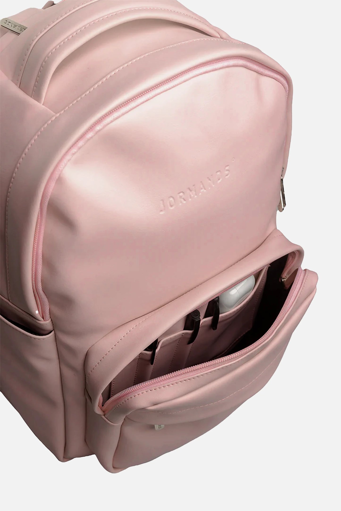 PREMIUM BACKPACK PINK