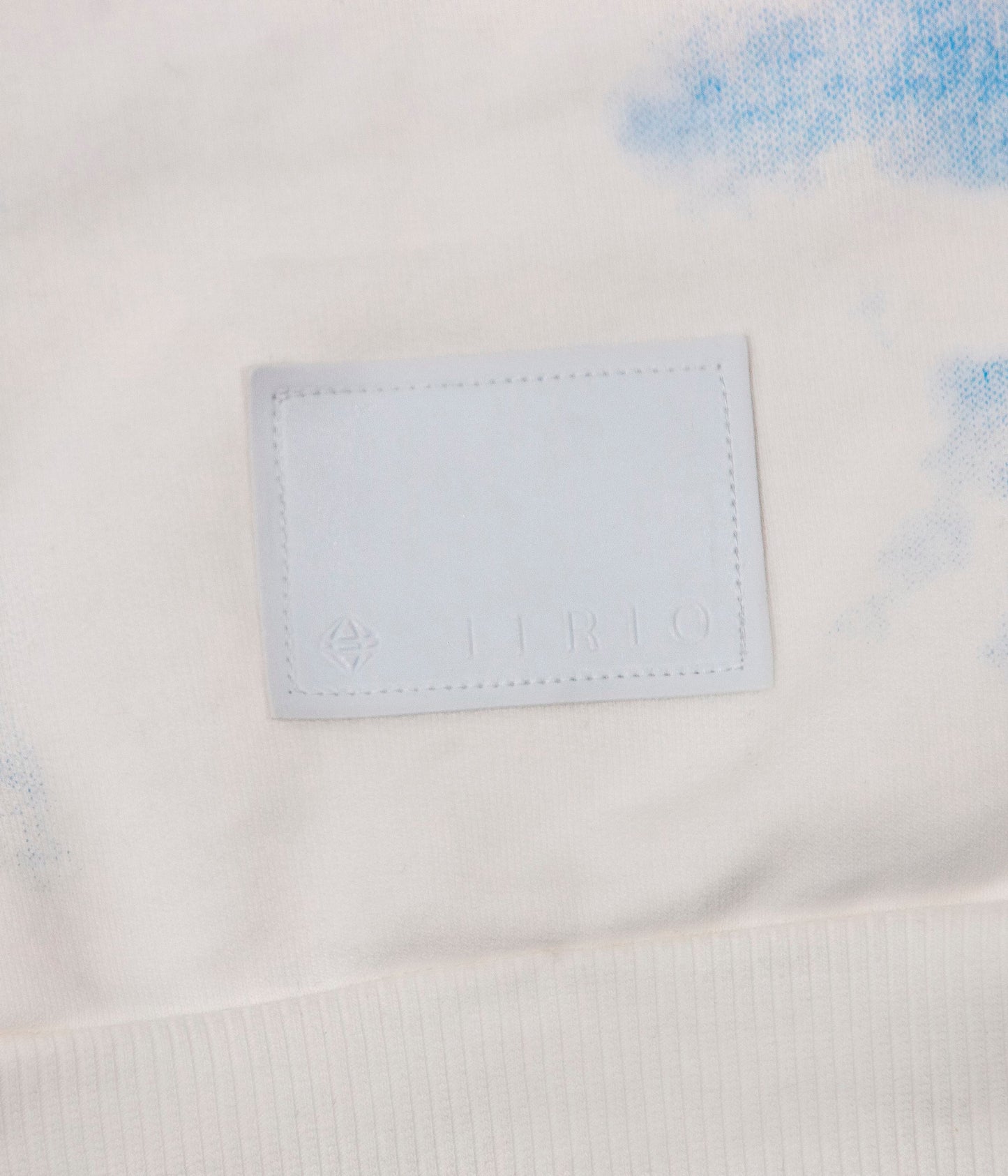 NYC SKY HOODIE