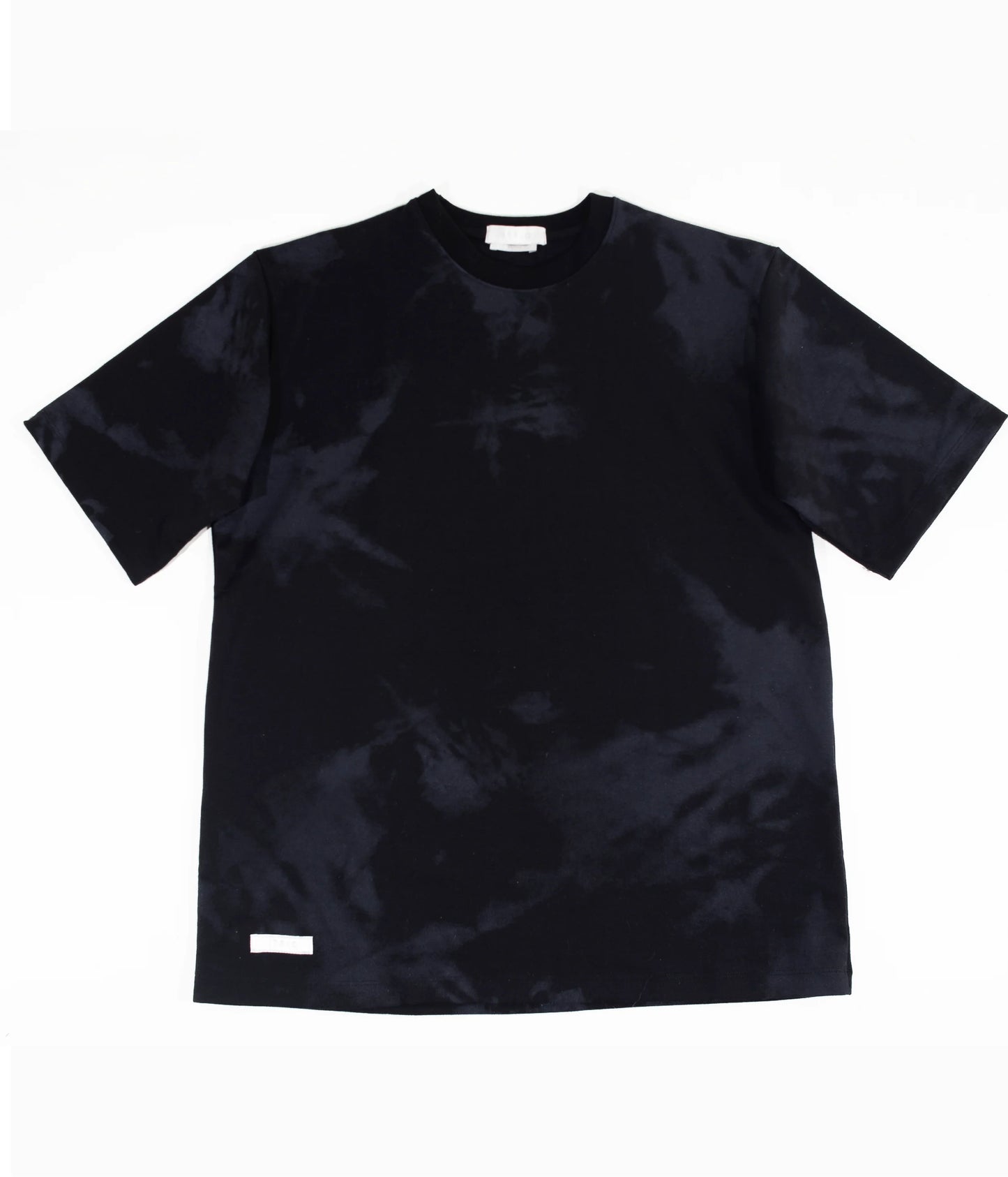 BLACK SMOKE T-SHIRT