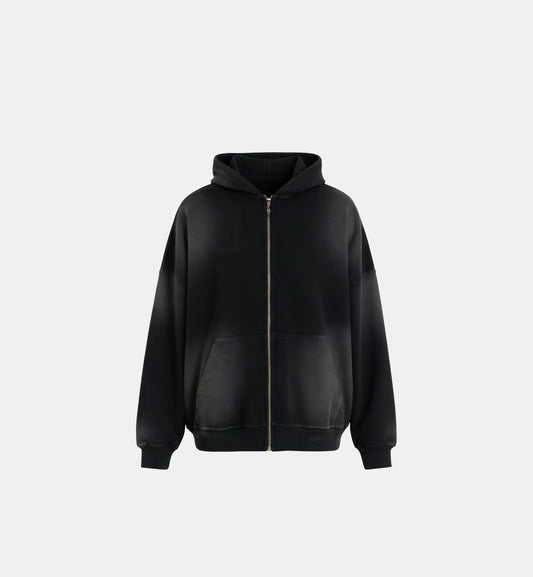 HOODIE DEGRADADO 'DREAMS'