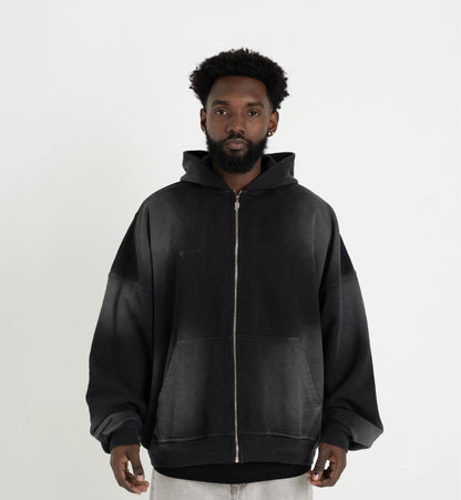 HOODIE DEGRADADO 'DREAMS'