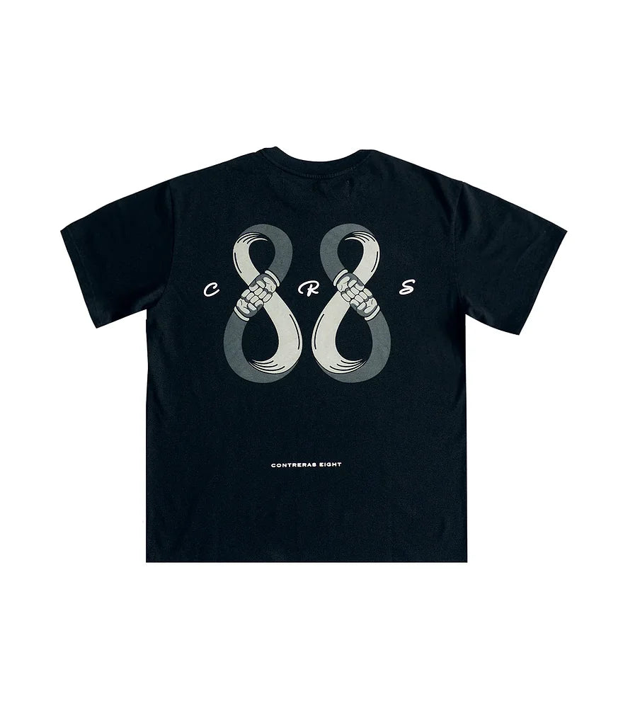 CAMISETA 88