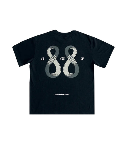 CAMISETA 88