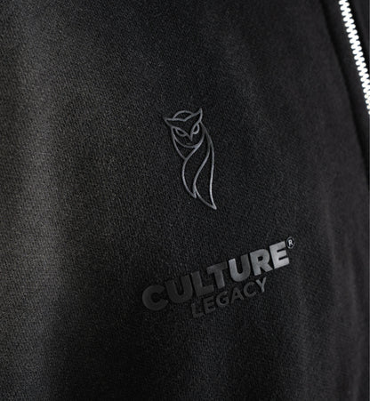 HOODIE DEGRADADO 'DREAMS'