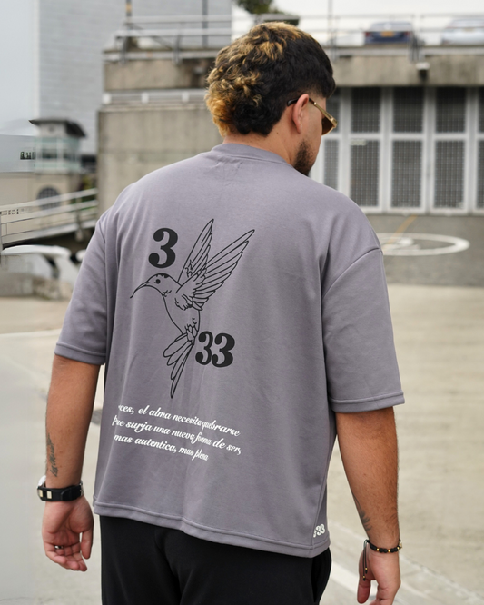 RENACER SHIRT