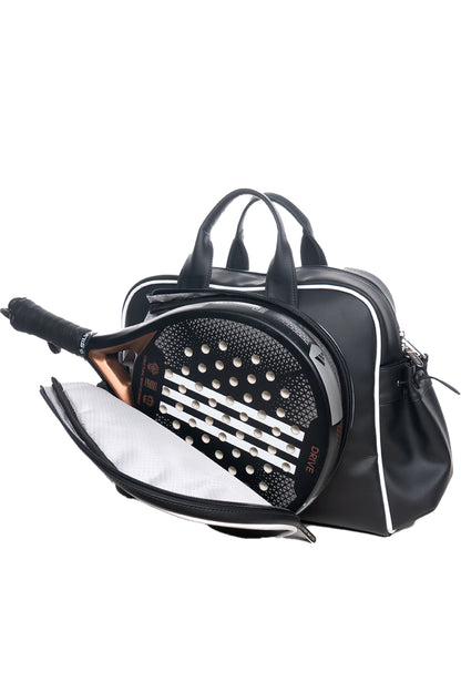 PÁDEL BAG BLACK