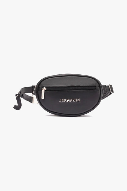 BELT BAG BLACK