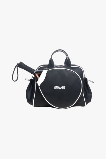 PÁDEL BAG BLACK