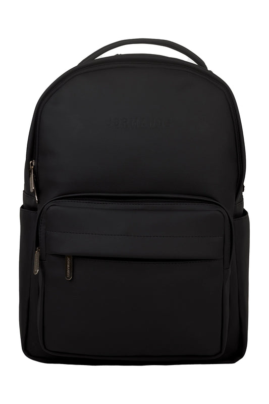 PREMIUM BACKPACK BLACK