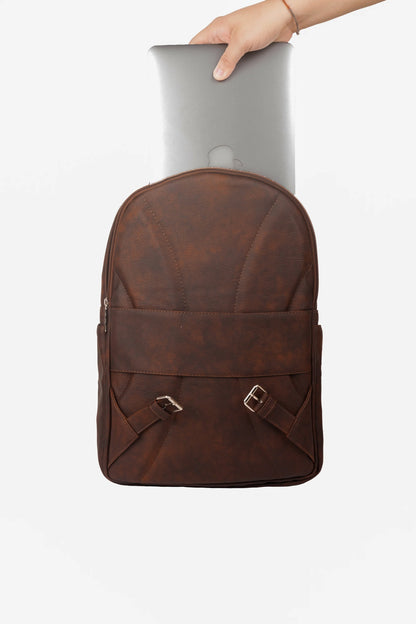 PREMIUM BACKPACK CAFÉ