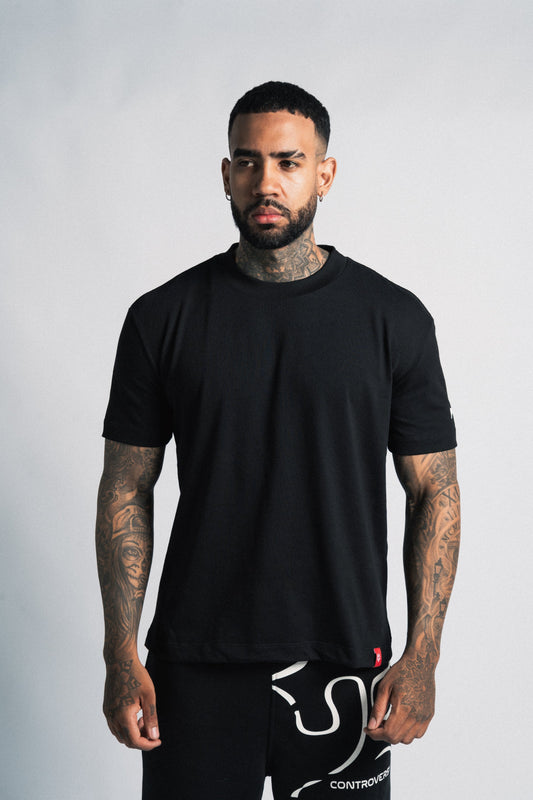 CAMISETA REGULAR ONE OF ONE