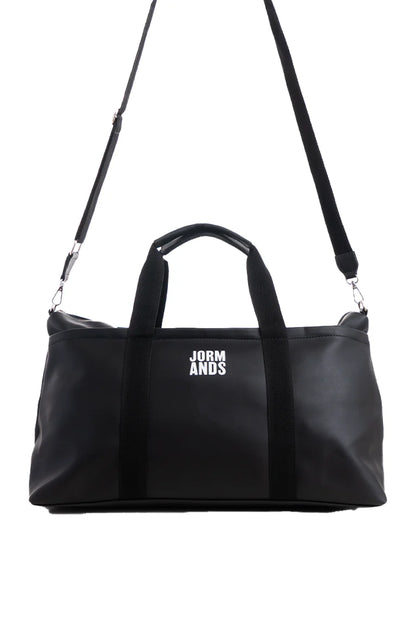 EXPLORER BAG BLACK