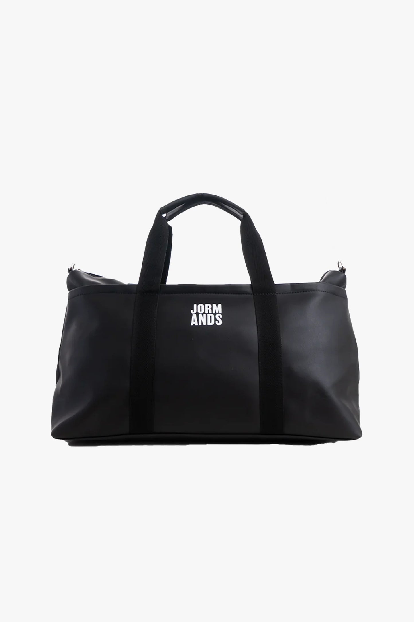 EXPLORER BAG BLACK