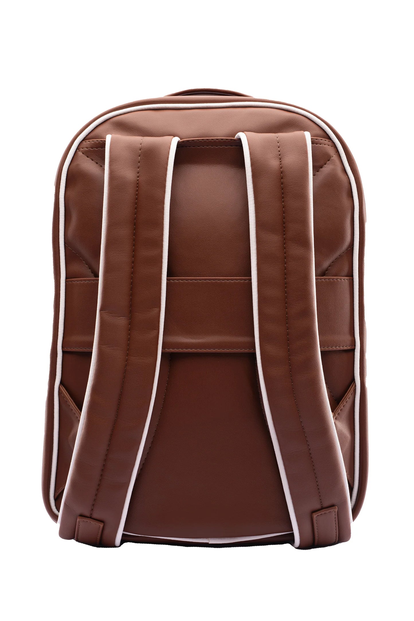 T21 CAFÉ BACKPACK