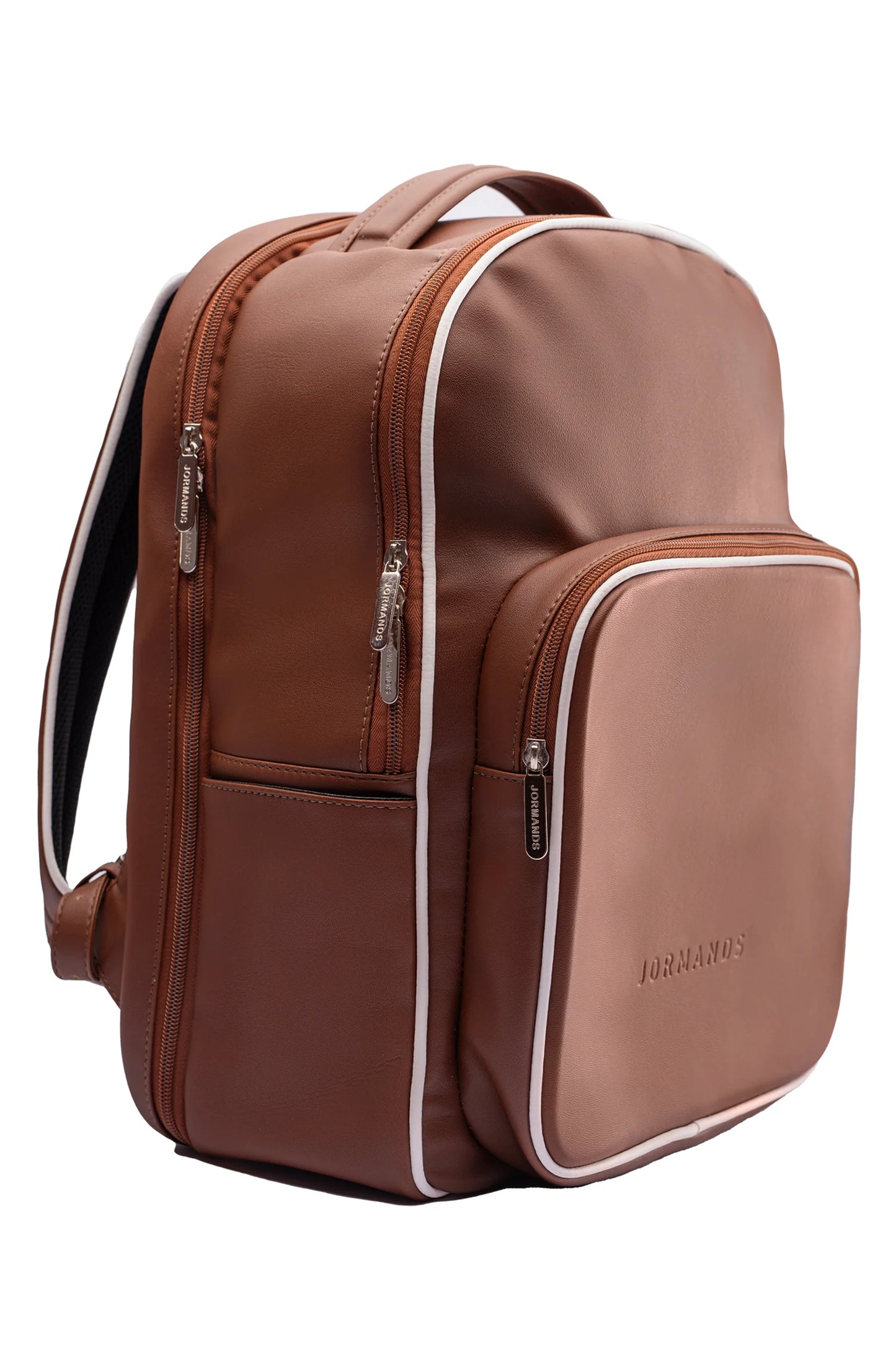 T21 CAFÉ BACKPACK