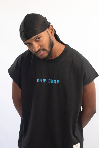 CREATIVES SHIRT