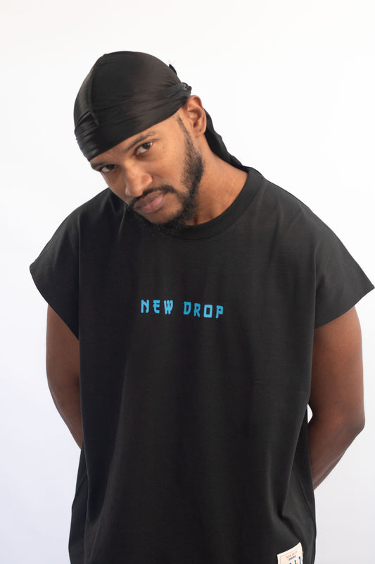 CREATIVES SHIRT