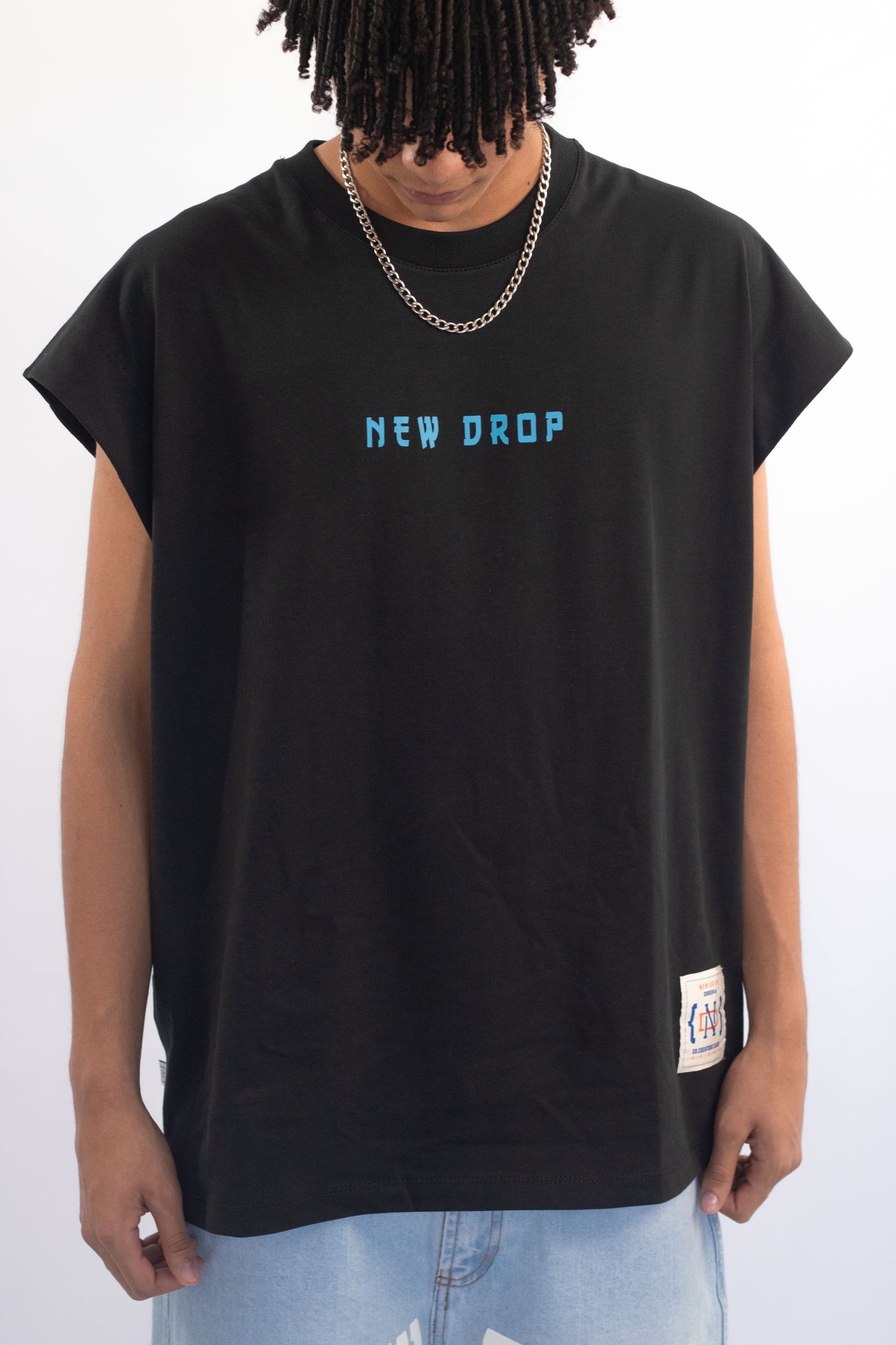 CREATIVES SHIRT