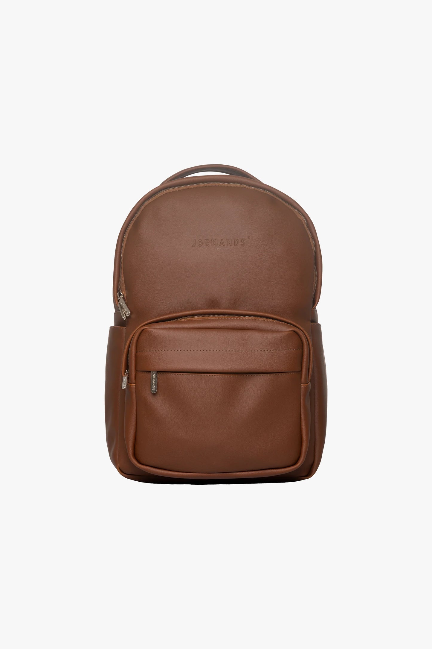 PREMIUM BACKPACK CAFÉ