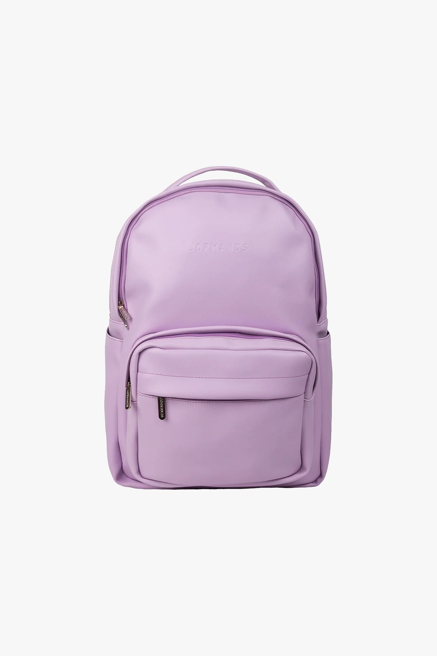 PREMIUM BACKPACK LILA