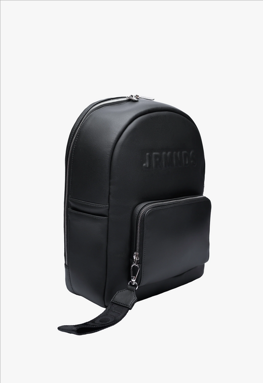 X20 BACKPACK BLACK