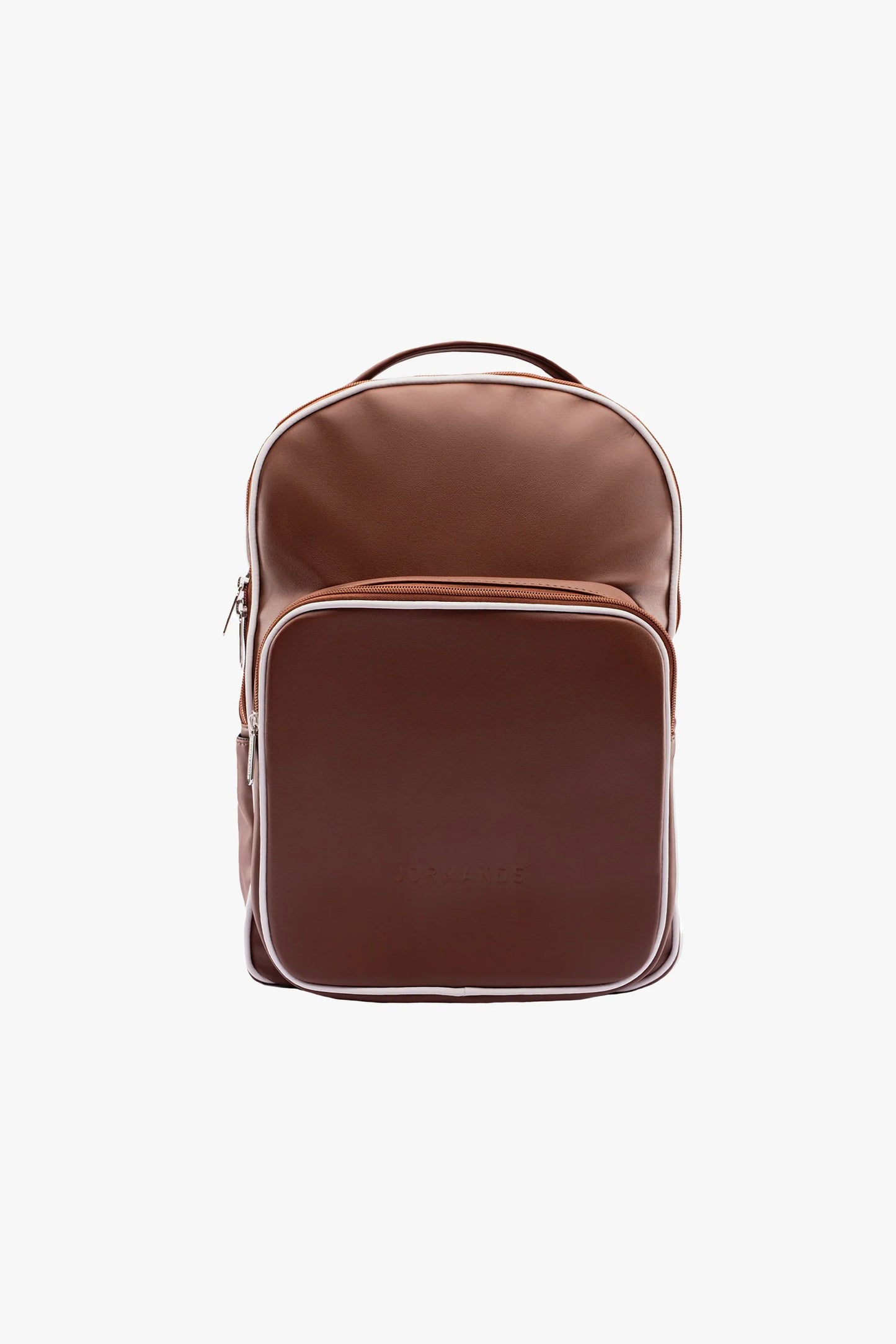 T21 CAFÉ BACKPACK