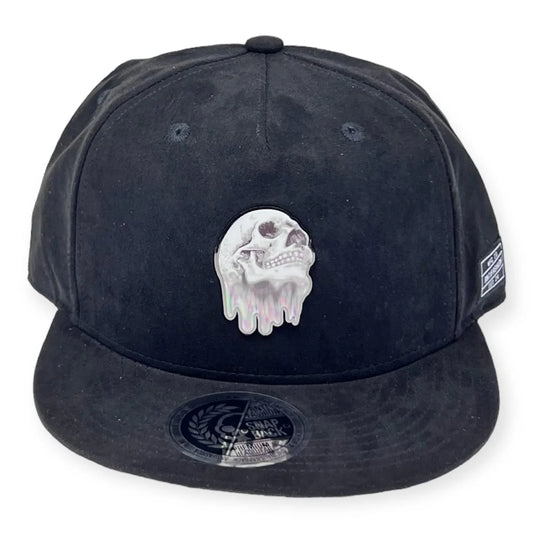 SKULL ACID CAP