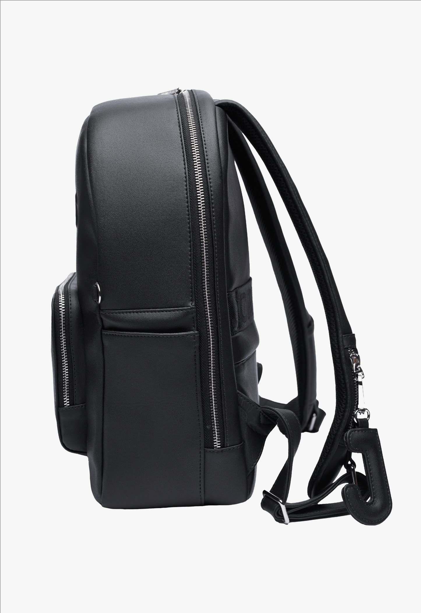 X20 BACKPACK BLACK