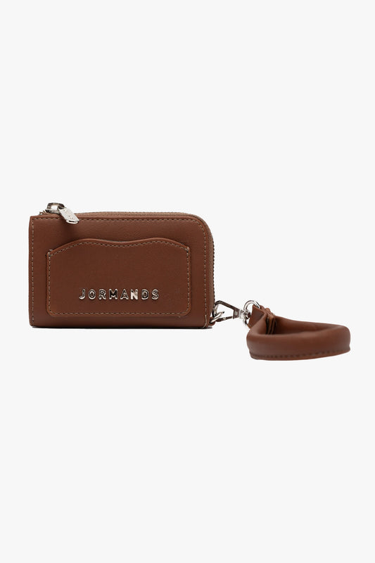 CAFÉ HAND WALLET