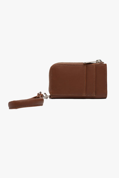 CAFÉ HAND WALLET