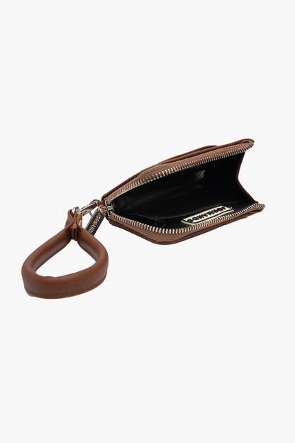 CAFÉ HAND WALLET