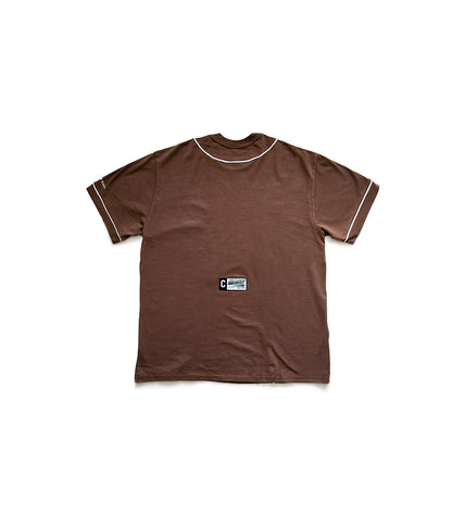 BASE COFFE T-SHIRT