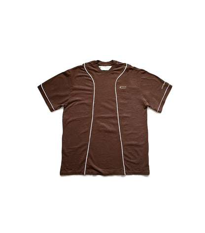 BASE COFFE T-SHIRT