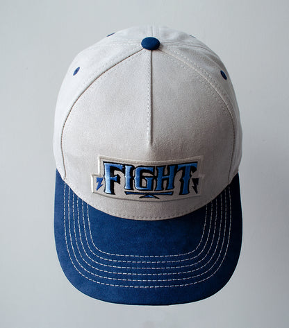 SNAPBACK FIGHT