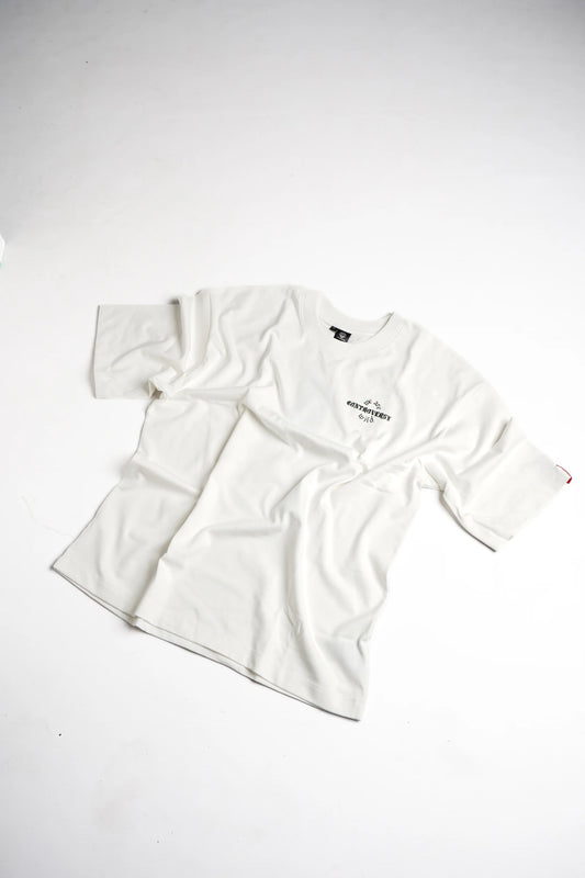 CONTROVERSY WE ARE WILD NATIVE