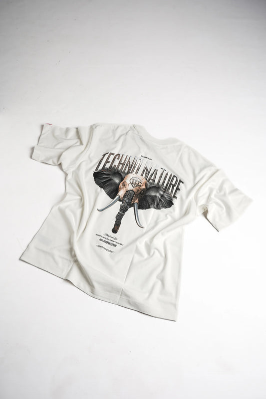 CONTROVERSY NATURE ELEPHANT