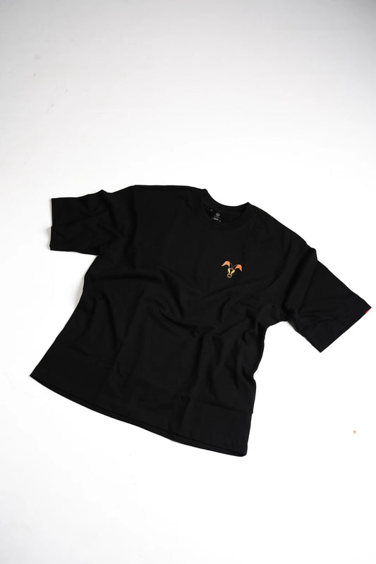 CONTROVERSY BASIC DUSK