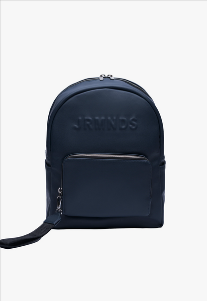 X20 BACKPACK DARK BLUE