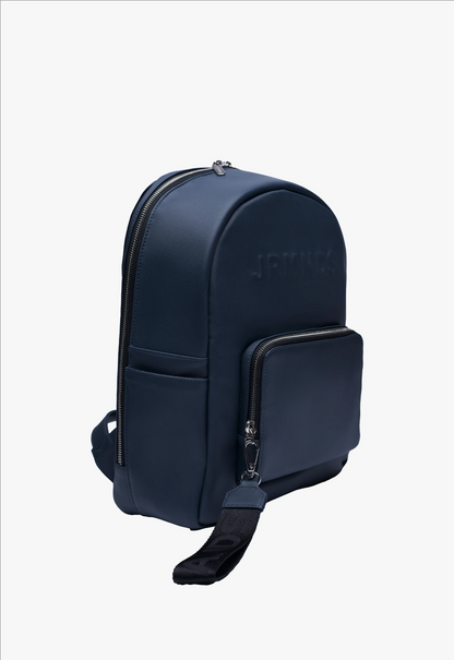 X20 BACKPACK DARK BLUE