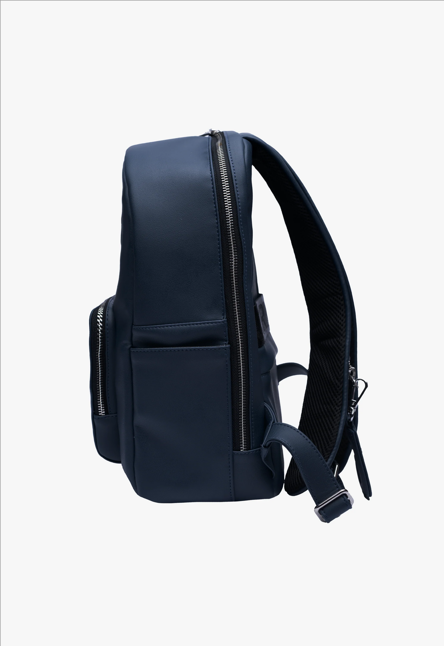 X20 BACKPACK DARK BLUE