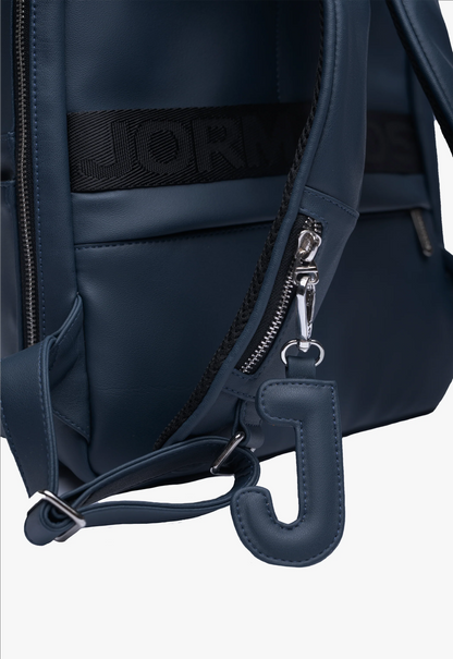 X20 BACKPACK DARK BLUE